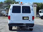 2014 Ford E-250 RWD Upfitted Cargo Van for sale #D183 - photo 5