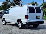 2014 Ford E-250 RWD Upfitted Cargo Van for sale #D183 - photo 6