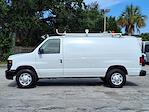 2014 Ford E-250 RWD Upfitted Cargo Van for sale #D183 - photo 7
