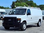 2014 Ford E-250 RWD Upfitted Cargo Van for sale #D183 - photo 8
