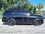 Used 2024 Cadillac Escalade Sport Platinum 4WD SUV for sale #D186 - photo 40