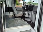 Used 2016 Ford E-450 Shuttle Bus for sale #D187 - photo 9