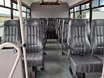 Used 2016 Ford E-450 Shuttle Bus for sale #D187 - photo 10