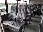 Used 2016 Ford E-450 Shuttle Bus for sale #D187 - photo 12