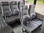 Used 2016 Ford E-450 Shuttle Bus for sale #D187 - photo 13