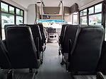 Used 2016 Ford E-450 Shuttle Bus for sale #D187 - photo 16