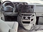 Used 2016 Ford E-450 Shuttle Bus for sale #D187 - photo 17