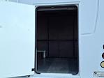 Used 2016 Ford E-450 Shuttle Bus for sale #D187 - photo 23