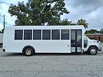 Used 2016 Ford E-450 Shuttle Bus for sale #D187 - photo 4