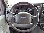 Used 2016 Ford E-450 Shuttle Bus for sale #D187 - photo 31
