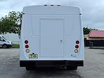 Used 2016 Ford E-450 Shuttle Bus for sale #D187 - photo 5