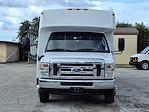 Used 2016 Ford E-450 Shuttle Bus for sale #D187 - photo 8