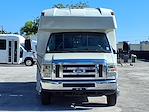 2013 Ford E-450 RWD Shuttle Bus for sale #D188 - photo 10