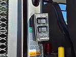 2013 Ford E-450 RWD Shuttle Bus for sale #D188 - photo 14