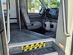 2013 Ford E-450 RWD Shuttle Bus for sale #D188 - photo 17