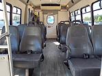 2013 Ford E-450 RWD Shuttle Bus for sale #D188 - photo 19