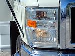 2013 Ford E-450 RWD Shuttle Bus for sale #D188 - photo 3