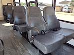 2013 Ford E-450 RWD Shuttle Bus for sale #D188 - photo 20