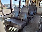 2013 Ford E-450 RWD Shuttle Bus for sale #D188 - photo 21