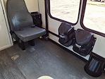 2013 Ford E-450 RWD Shuttle Bus for sale #D188 - photo 22