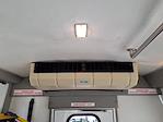 2013 Ford E-450 RWD Shuttle Bus for sale #D188 - photo 23