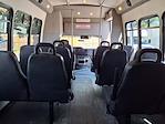 2013 Ford E-450 RWD Shuttle Bus for sale #D188 - photo 24