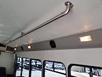 2013 Ford E-450 RWD Shuttle Bus for sale #D188 - photo 26