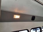 2013 Ford E-450 RWD Shuttle Bus for sale #D188 - photo 27