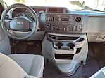 2013 Ford E-450 RWD Shuttle Bus for sale #D188 - photo 28