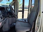2013 Ford E-450 RWD Shuttle Bus for sale #D188 - photo 31