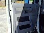 2013 Ford E-450 RWD Shuttle Bus for sale #D188 - photo 32