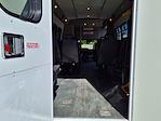 2013 Ford E-450 RWD Shuttle Bus for sale #D188 - photo 33