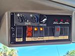 2013 Ford E-450 RWD Shuttle Bus for sale #D188 - photo 36