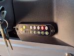 2013 Ford E-450 RWD Shuttle Bus for sale #D188 - photo 37
