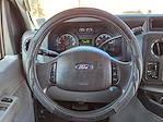 2013 Ford E-450 RWD Shuttle Bus for sale #D188 - photo 38