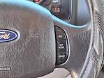 2013 Ford E-450 RWD Shuttle Bus for sale #D188 - photo 39