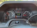 2013 Ford E-450 RWD Shuttle Bus for sale #D188 - photo 41