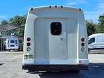 2013 Ford E-450 RWD Shuttle Bus for sale #D188 - photo 6