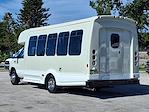 2013 Ford E-450 RWD Shuttle Bus for sale #D188 - photo 7