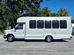 2013 Ford E-450 RWD Shuttle Bus for sale #D188 - photo 8