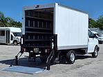 2020 Chevrolet Express 3500 RWD Box Van for sale #D189 - photo 11