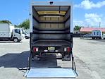 2020 Chevrolet Express 3500 RWD Box Van for sale #D189 - photo 12