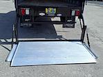 2020 Chevrolet Express 3500 RWD Box Van for sale #D189 - photo 14