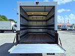 2020 Chevrolet Express 3500 RWD Box Van for sale #D189 - photo 15