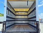 2020 Chevrolet Express 3500 RWD Box Van for sale #D189 - photo 16