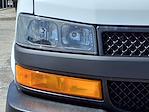 2020 Chevrolet Express 3500 RWD Box Van for sale #D189 - photo 3