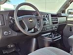 2020 Chevrolet Express 3500 RWD Box Van for sale #D189 - photo 22