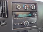2020 Chevrolet Express 3500 RWD Box Van for sale #D189 - photo 23