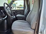 2020 Chevrolet Express 3500 RWD Box Van for sale #D189 - photo 27