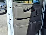 2020 Chevrolet Express 3500 RWD Box Van for sale #D189 - photo 28